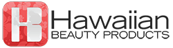 Hawaiian Beauty Products