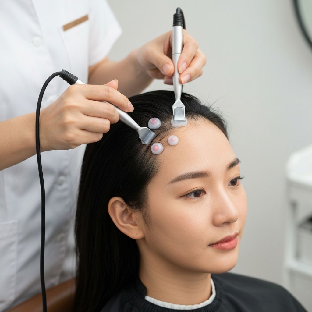 Skin Care & Esthetics